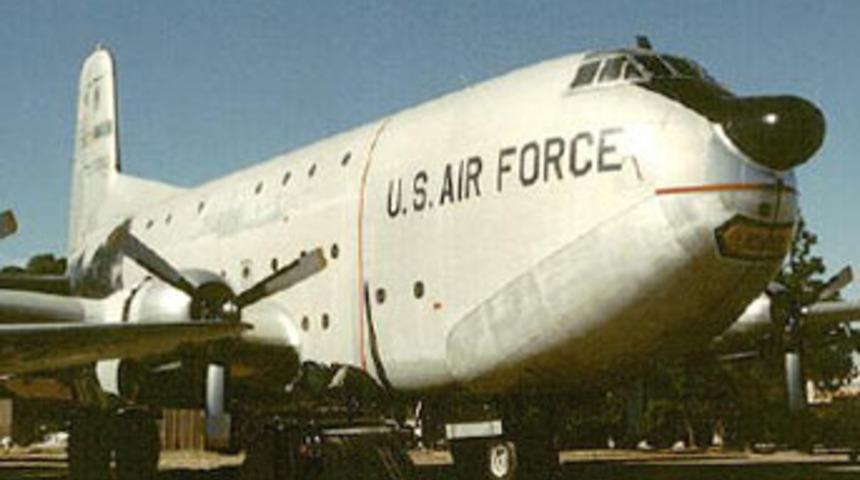 Buzlar &ccedil;&ouml;z&uuml;ld&uuml; 60 yıllık sır ortaya &ccedil;ıktı