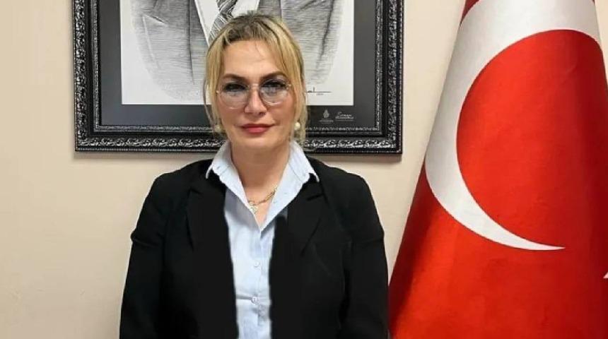 Muhtar adayı olduğunu açıklamıştı! Sanatçı Hilal Özdemir muhtar oldu