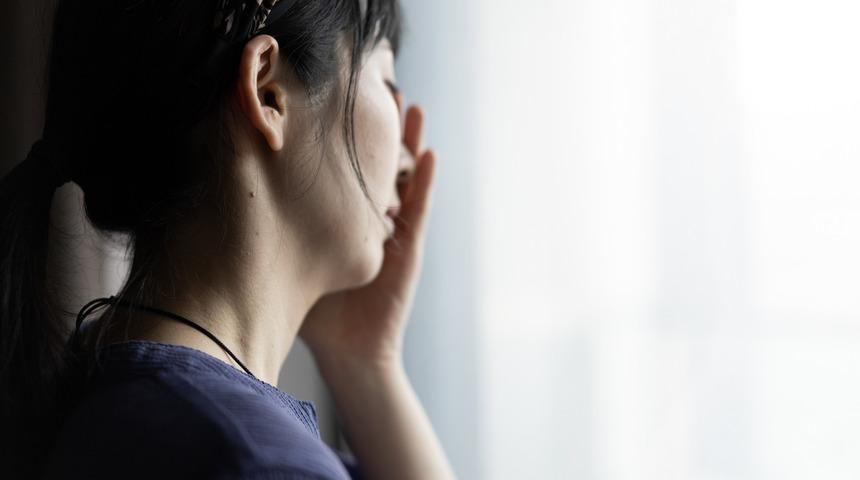 Meniere hastalığı nedir, belirtileri nelerdir? Meniere hastalığının çaresi var mı?