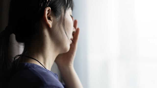 Meniere hastalığı nedir, belirtileri nelerdir? Meniere hastalığının çaresi var mı?