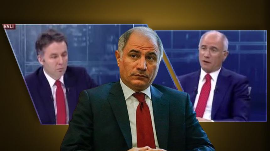 'Kalemiz, asla olmaz' demişti, AK Parti o ili kaybetti! Seçim öncesi söylediği sözler şimdi gündem oldu