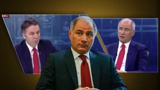 'Kalemiz, asla olmaz' demişti, AK Parti o ili kaybetti! Seçim öncesi söylediği sözler şimdi gündem oldu