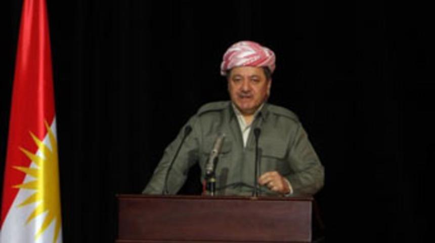 'Canımı vermeye hazırım!'