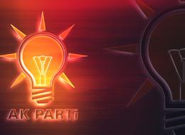 Tarihi seçim sonrası AK Parti'de tepkilerin odağında o 6 isim var! Erdoğan'ın en yakınındalardı