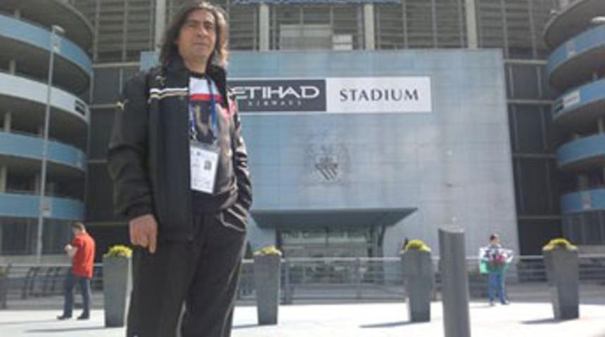 Maltepe'de &ccedil;ifte cinayet