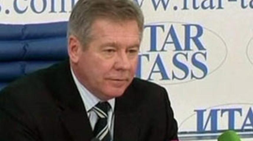 Rusya'dan Clinton'a cevap gecikmedi