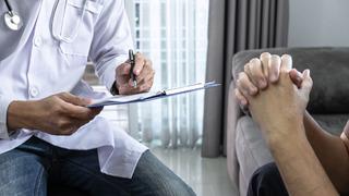 Basur nedir, belirtileri nelerdir? Basur nasıl geçer?