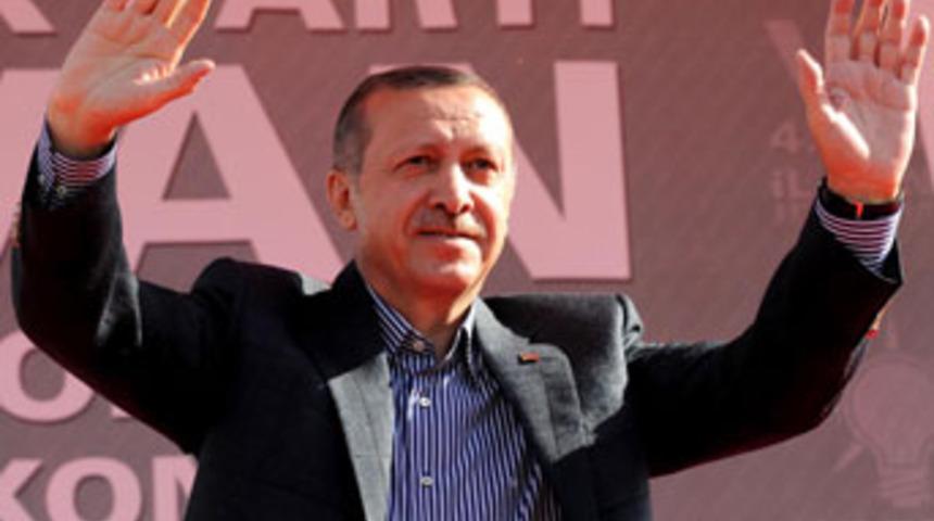 "Zana'ya mahalle baskısı uyguluyorlar"