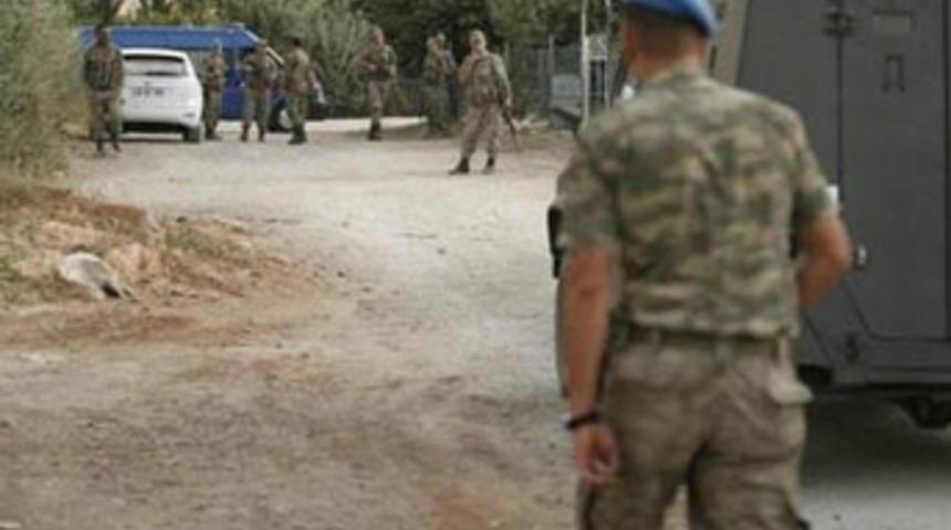 Malatya'da tehlikeli gerginlik