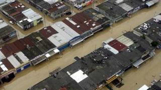 Selzedelere para yardımı