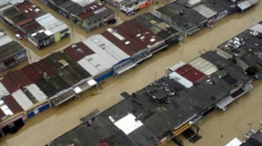 Selzedelere para yardımı