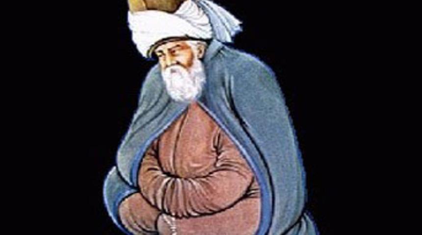 Mevlana&rsquo;ya şimdi de Afganlar sahip &ccedil;ıktı