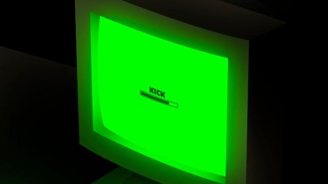 Kick nedir, nasıl kayıt olunur? Twitch rakibi Kick’te nasıl para kazanılır?