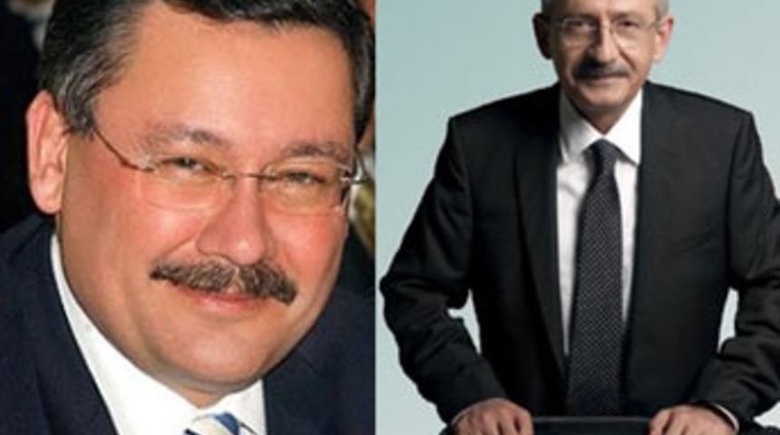 G&ouml;k&ccedil;ek, Kılı&ccedil;daroğlu'nun villasına talip