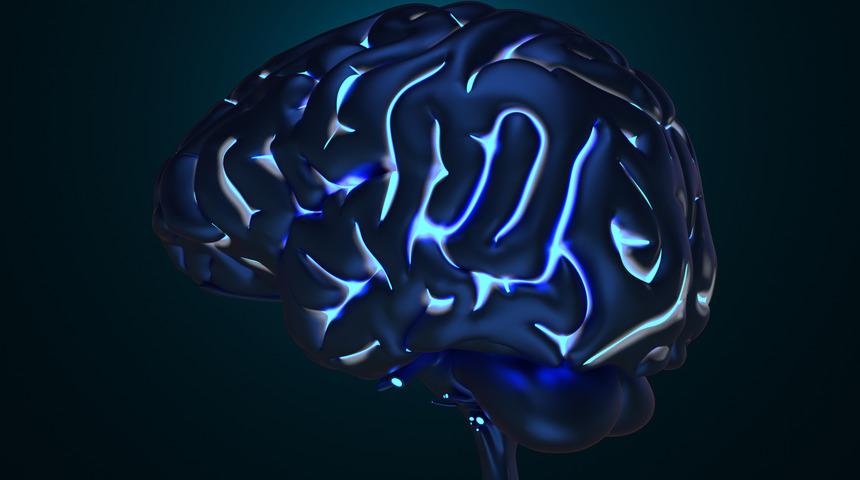 Devin Al nedir? Devin Al nasıl kullanılır?