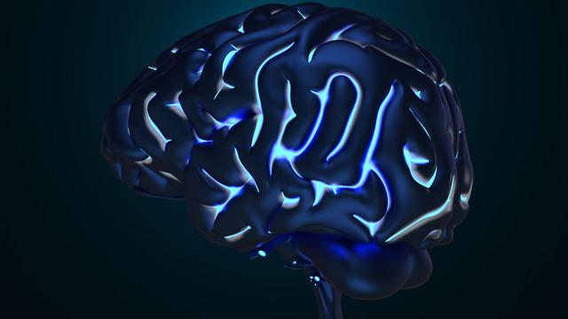 Devin Al nedir? Devin Al nasıl kullanılır?