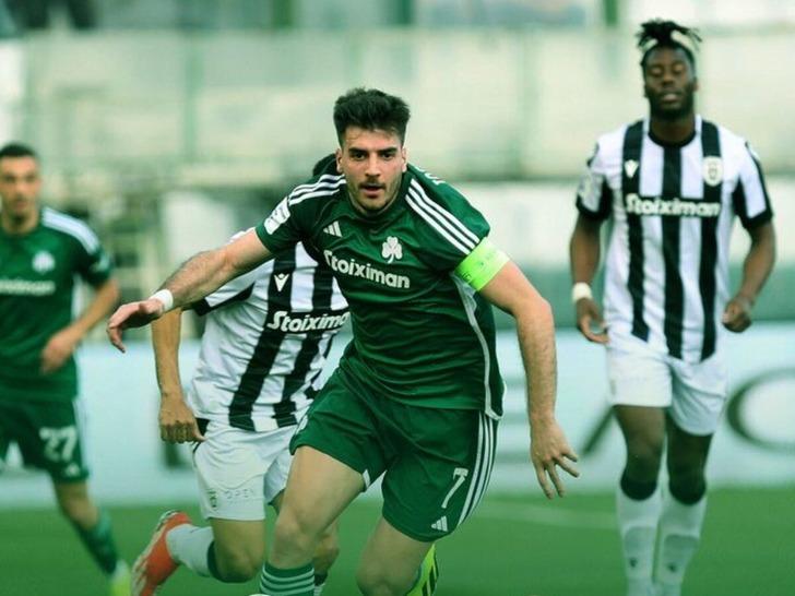 Fatih Terim aldığı mağlubiyet sonrası Yunanistan'da yerden yere vuruldu! "Anlaşılmaz karar" G4