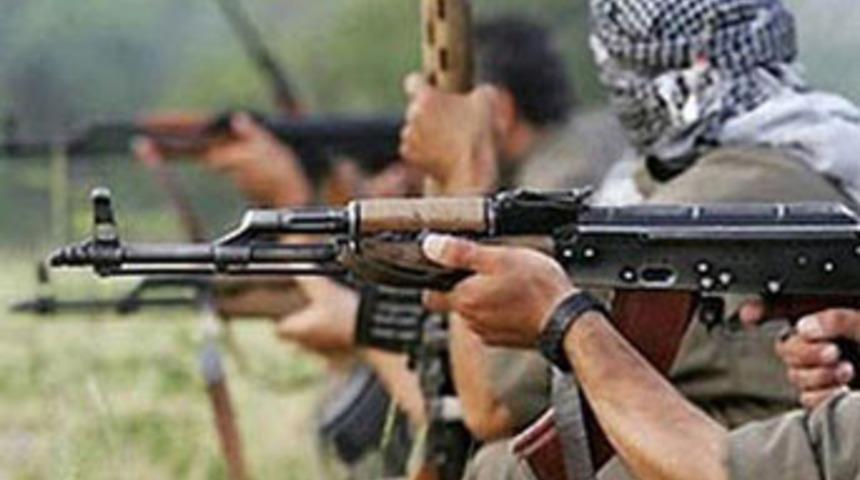 Esad’dan ölümcül talimat