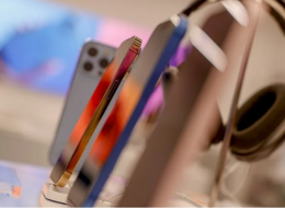 Yurt dışında yaşayan vatandaşların getirdiği cep telefonları için yeni düzenleme! Kayıtsız kullanım süresi 180 güne çıkarıldı