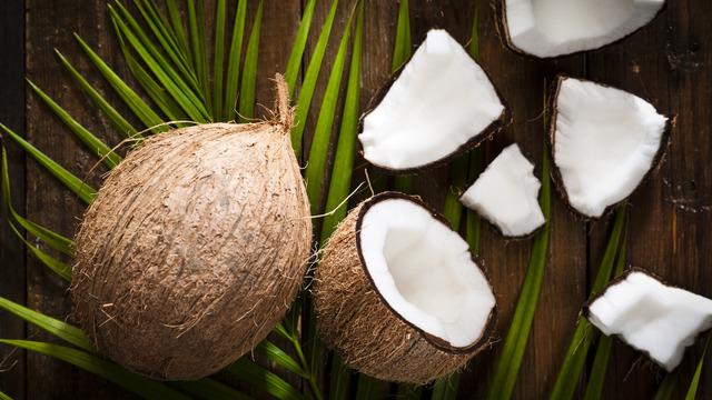 Hindistan cevizinin faydaları nelerdir, hangi hastalığa iyi gelir? Hindistan cevizi nasıl tüketilmeli?