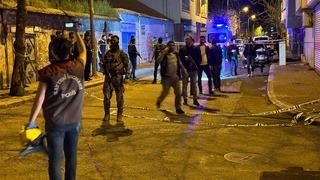 Şanlıurfa'da akrabalar arasında silahlı çatışma: 2 kardeş öldürüldü