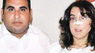 Yüz nakli beklerken aşık oldu...