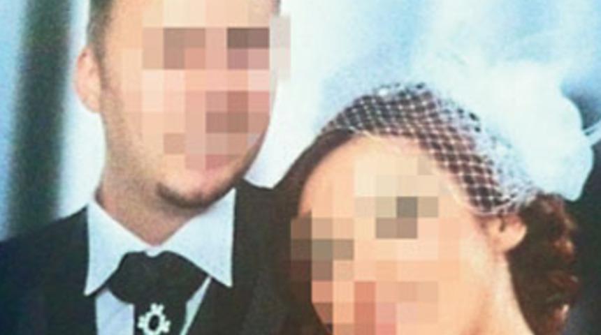 Dayak iddiasına 'aldatma' su&ccedil;laması!