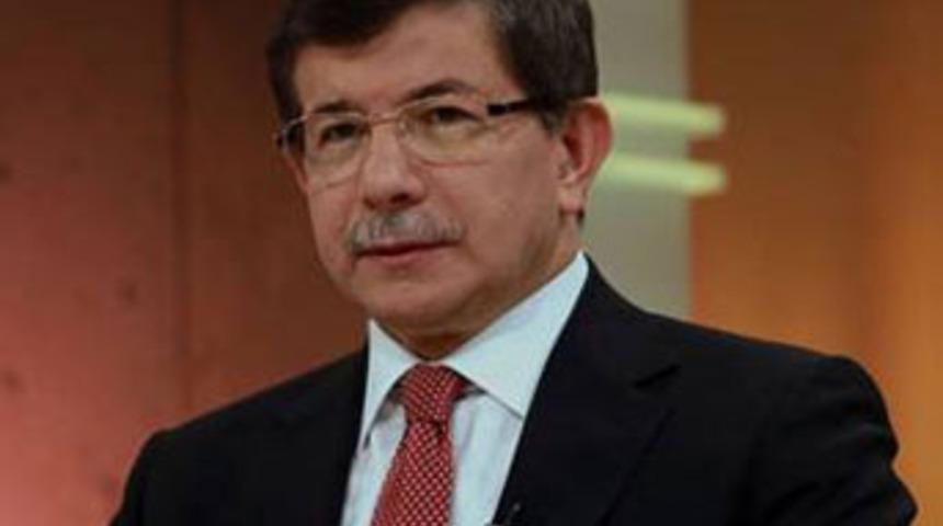 Kılı&ccedil;daroğlu'na: "Edeb ya hu"