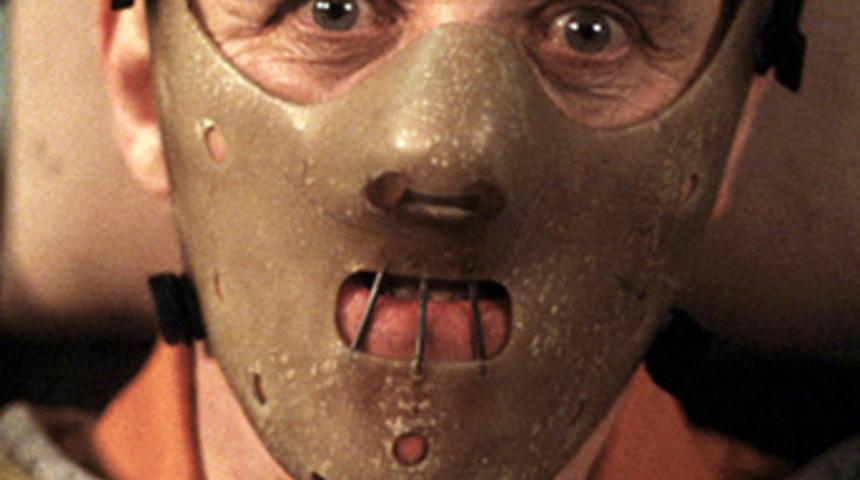 &ldquo;İş&rdquo; yok, &ldquo;Psikopat Damgası&rdquo; var!