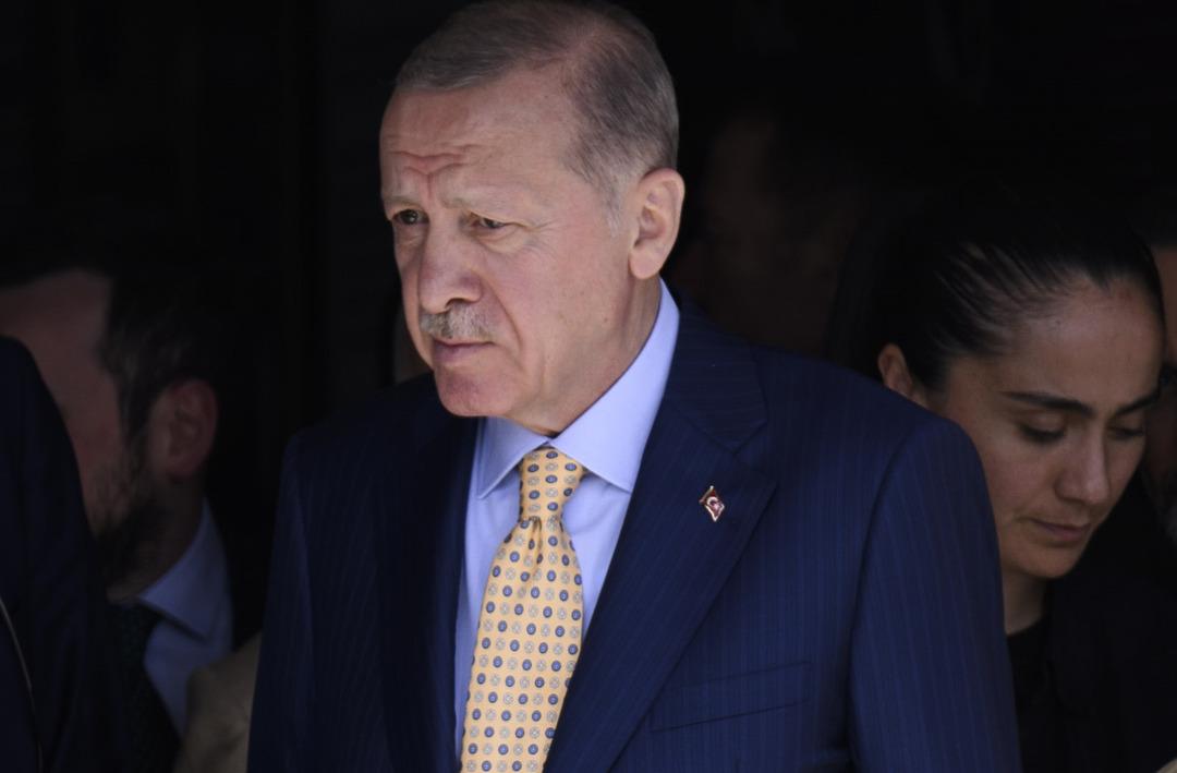 Bakanlar g&ouml;revden alınacak iddiası g&uuml;ndem oldu! Listede hangi isimler var, fatura onlara mı kesilecek?