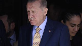 Bakanlar görevden alınacak iddiası gündem oldu! Listede hangi isimler var, fatura onlara mı kesilecek?