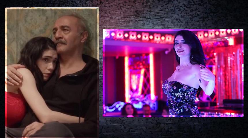 İnci Taneleri son bölüm neden yok? Dizi hakkında şaşırtan karar! Dizinin çekimleri yetişmeyince...