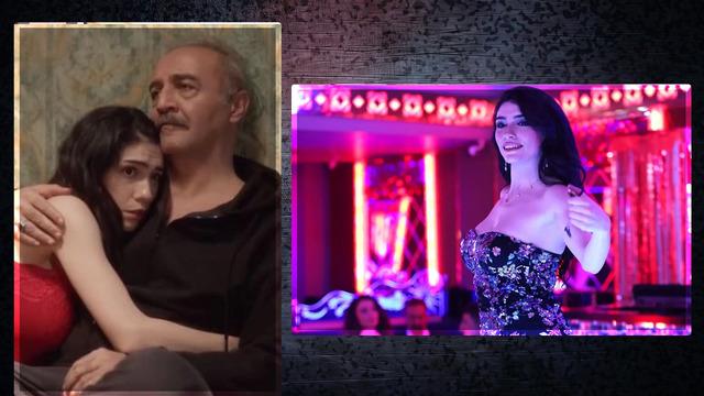 İnci Taneleri son bölüm neden yok? Dizi hakkında şaşırtan karar! Dizinin çekimleri yetişmeyince...