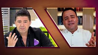 Hakan Ural'dan Önce askere gitsin diyen Özgür Demirtaş'a yanıt: Derdiniz benim siyasi görüşüm...