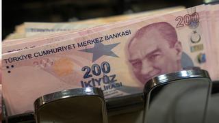 Özel bankalardan emekli promosyonu hamlesi! En yüksek tutar değişti... 'Yüzde 50 artış daha gelebilir'