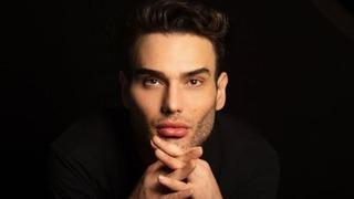 'Yaşayan Nostradamus' olarak bilinen kahin Athos Salome 2024'e ilişkin ilk öngörüsünde doğru çıktı! Diğerleri tedirgin etmeye devam ediyor