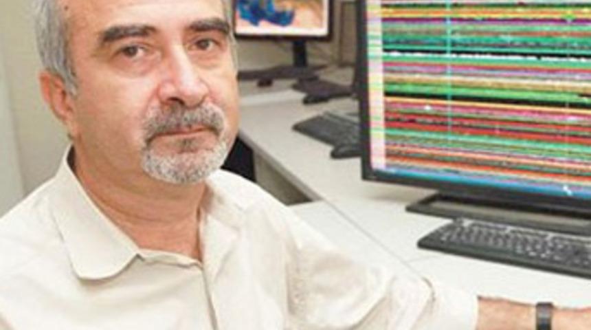 Kandilli'den İstanbul depremi i&ccedil;in son tarih