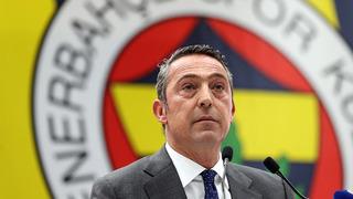 Fenerbahçe'de tarihi gün geldi çattı! Olağanüstü Genel Kurul'da ağırlıklı olarak 'Galatasaray maçına çıkmayalım' görüşü hakim...