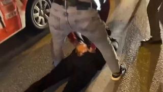 Uyuşturucu tacirleri için 9 ilde düğmeye basıldı! 1 tondan fazla madde ele geçirildi