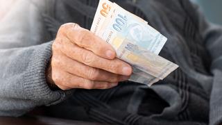 SGK'dan emeklilerin beklediği açıklama geldi: Ödemeler  başladı! 