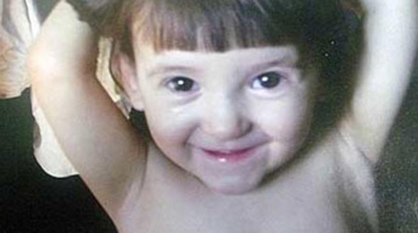 Sadece ineklerle konuşuyor