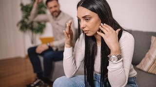 Sosyal medyayı ikiye bölen itiraf! Kocam kız kardeşimi öptü ve bunun bir aldatma olmadığını söyledi dedi... Sosyal medyadan yorum yağdı