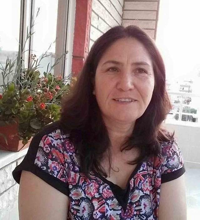 Mersin’in Mut ilçesinde ilk defa kadın adaylar muhtar seçildi