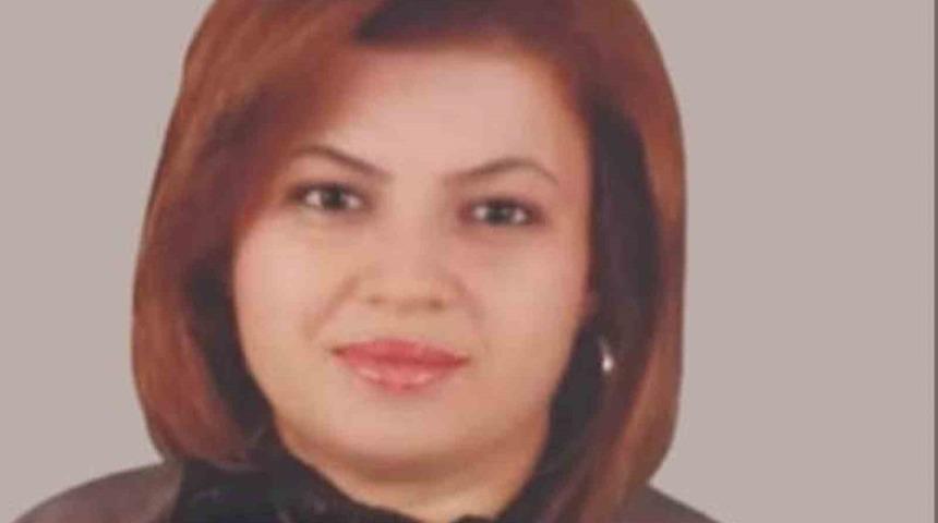 Mersin’in Mut ilçesinde ilk defa kadın adaylar muhtar seçildi