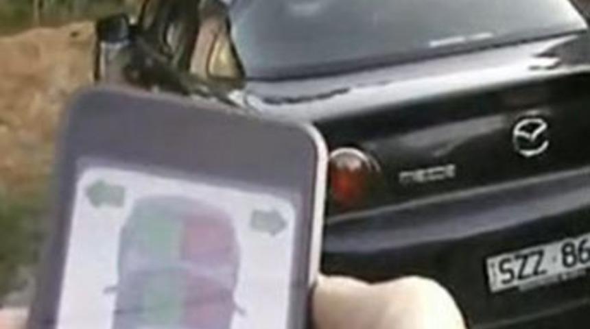 Hacker&rsquo;ların yeni hedefi otomobiller!