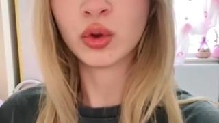 Dünyanın en uzun Türkçe kelimesini İngilizce'ye çevirdi! O anlar sosyal medyada viral olmayı başardı... Başka işin yok muydu?