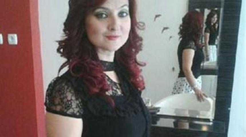 Gıda takviyesi değil tam bir &ouml;l&uuml;m tuzağı!