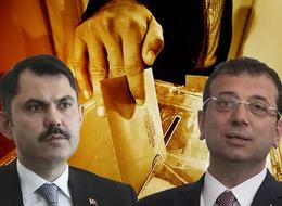 Ahmet Hakan da şaşırdı! Hakan Bayrakçı, AK Parti'nin 2 numarası Efkan Ala ile yaşadığı diyaloğu ilk kez açıkladı!