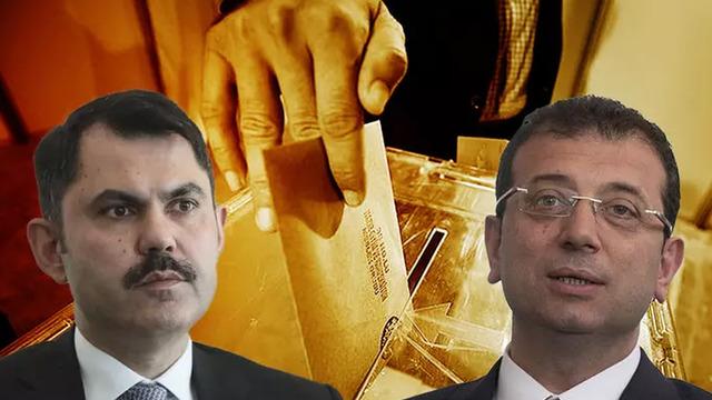 Ahmet Hakan da şaşırdı! Hakan Bayrakçı, AK Parti'nin 2 numarası Efkan Ala ile yaşadığı diyaloğu ilk kez açıkladı!