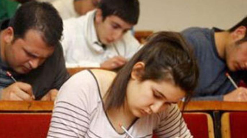 KPSS'de eksik net iddiaları